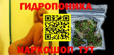 амф Коммунар